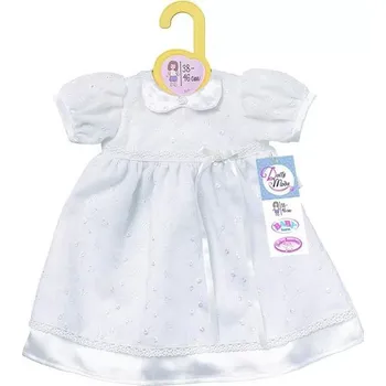 Doplněk pro panenku Šaty pro panenky Zapf Creation Dolly Moda 43 cm