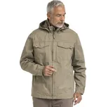 Bushman bunda Hendrik brown XXXL