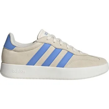 Dámské tenisky Adidas Barreda W JR1202 dámské boty 36 2/3