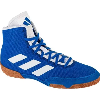 Pánské tenisky Boxerská obuv adidas Tech Fall 2.0 M IF9924 42 2/3