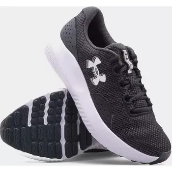 Dámské tenisky Under Armour W 3027007-001 dámské boty 36