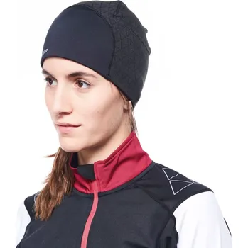 Čepice Fischer SEAMLESS