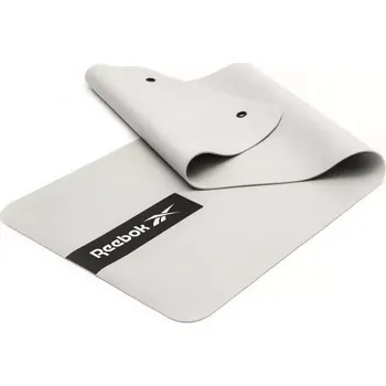 Karimatka Podložka na jógu Reebok 4 mm RSYG-16024 NEPLATÍ