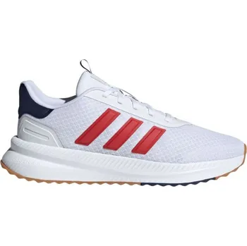 Pánská obuv Pánské boty adidas X_PLR Path JP7937 43 1/3
