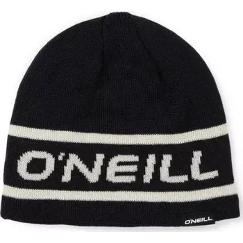 Čepice Zimní čepice O'neil Logo Beanie Jr 92800590138 NEPLATÍ