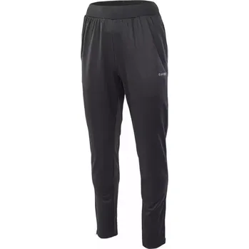 Pánské kalhoty Pánské kalhoty Delio M 92800368687 - Hi-Tec XXL