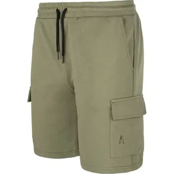 Pánské kraťasy Alpinus Rijana M šortky SI18144 L