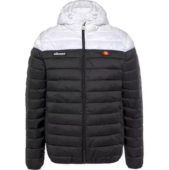 Ellesse Lombardy 2 Padded Jacket M SHR13274910 pánské XXL