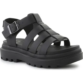 Dámská móda Sandály Palladium Pallacruise Fisherman W 94462-008-M EU 38