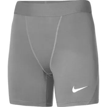 Dámské kraťasy Nike DF Strike NP Short W DH8327 052 dámské šortky S