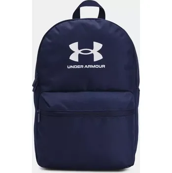 Sportovní batoh Batoh Under Armour Loudon 1380476-410 univerzita
