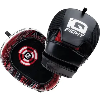 Tkaničky do bot Tréninkový štít Golope NEPLATÍ