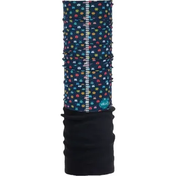 Čepice Dětský multifunkční rolák Polartec 425/22/2209/19 - Viking jedna velikost