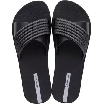 Dámské tenisky Žabky Ipanema Street II Fem W 83244 20766 37