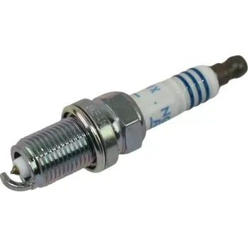 Zapalovací a žhavicí svíčka Zapalovací svíčka FORD GALAXY 1995-2006 - 2.0 TRANSIT 1994-2000 - 2.0 (NGK BKR7EVX-11 DAIHATSU 99906910X9030 HONDA 980795714F 980795715F INFINITI BY481BKR7E MAZDA JE4518110 JE4618110 MITSUBISHI MZ602081 NISSAN BY481BKR7E)