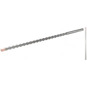 Vrták Vrták do betonu GRANITE SDS-MAX 20*600 mm QUADRO S4 4-20-600