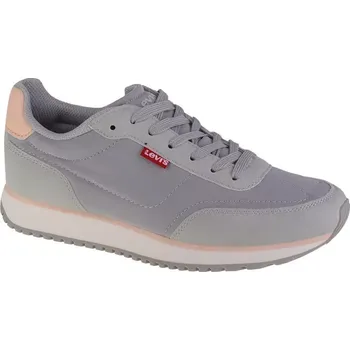 Dámská běžecká obuv Dámské boty Stag Runner S W 234706-680-54 - Levis 36
