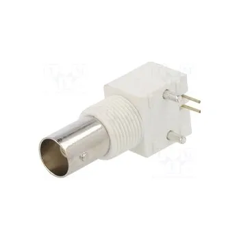 Elektrická zásuvka RF101ED0075