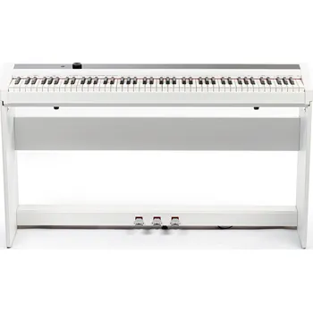 Sencor SDP 50 WH + prodloužená záruka 3 roky