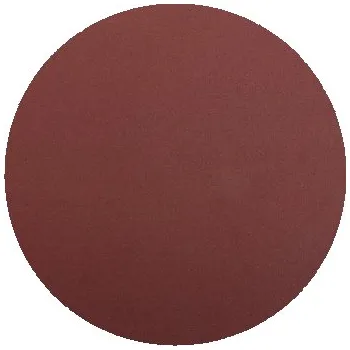 Brusný papír Výsek brusný suchý zip MASTERTOOL 125 mm P400 SHOWBOX 100 ks 08-3040