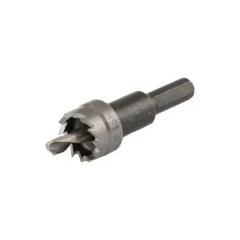 Vrták Vrták korunkový GRANITE HSS 20 mm 6-08-020