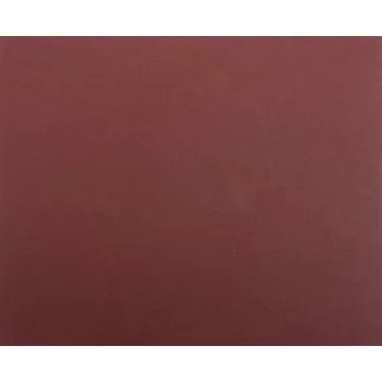 Brusný papír Papír brusný na bázi látky MASTERTOOL 230*280 mm P150 5 ks 08-3115