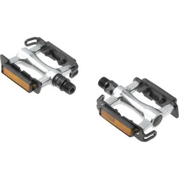 Pedál na kolo Pedály EXTEND ROAD-982 Alu