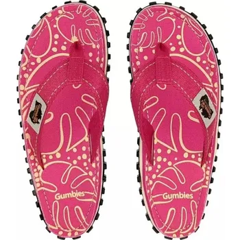 Dámské tenisky Žabky Gumbies Islander W GU-FFISL101 36