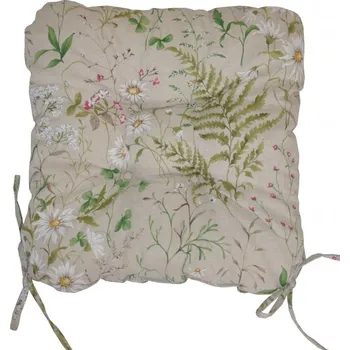 Podsedák Sedák UNI látka kapradí