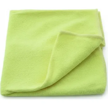 Utěrka PROHOME - Utěrka univerzální z mikrovlákna 30x30cm různé barvy