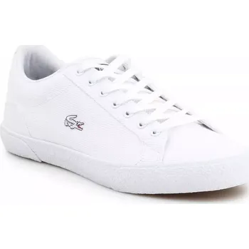 Pánské tenisky Pánské tenisky Lerond M 7-38CMA005621G - Lacoste EU 45