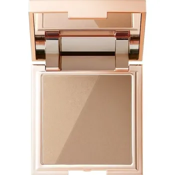 Přípravek na tvář Dear Dahlia - Sada pro konturování Konturování Světle hnědá unisex