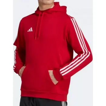 Pánská mikina Adidas Tiro 23 SW Hoody M HS3600 Mikina XL