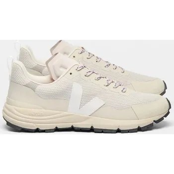 Dámské tenisky Veja Dekkan Alveomesh W DC1803186A dámské boty 37