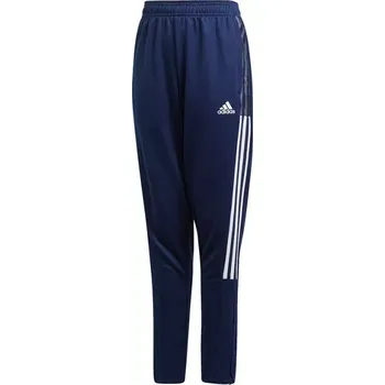 Juniorské tepláky Tiro 21 GK9666 - Adidas 164CM