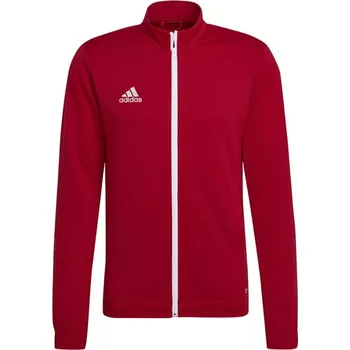 Pánská mikina Pánská mikina Entrada 22 M H57537 - Adidas XXXL