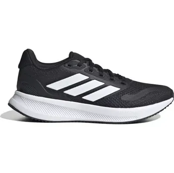 Chlapecké tenisky Běžecká obuv adidas Runfalcon 5 Jr IE8589 37 1/3