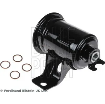 Palivový filtr Palivový filtr BLUE PRINT BLPADT32335