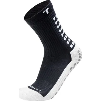 Pánské termo ponožky Fotbalové ponožky Trusox Cushion M S720066 39-43,5