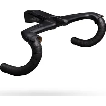 Řídítka PRO Řidítka VIBE EVO karbonové 125mm