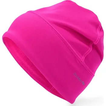 Čepice 707222 - Tchibo - Funkční termočepice - unisex - vel. S/M - barva: červená