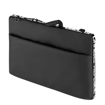 Příslušenství pro notebook ASUS ROG Ranger Carry Sleeve 16" - obal na notebook, voděodolný, černý 90XB08W0-BSL000