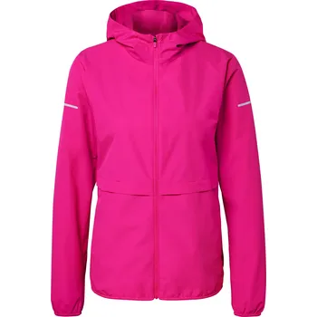 Dámská větrovka 712297 - Tchibo - Větruvzdorná běžecká bunda - pro ženy - vel. 42