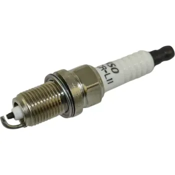 Autoelektrika Zapalovací svíčky - sada DODGE - HONDA - CHEVROLET - JEEP - OPEL (HONDA 98079-5614P 98079-5615G 98079-561-5G 98079-561-5G01 CHRYSLER 56027108 56028179 ISUZU 5-86007639-0 JEEP SPZFR6F11G NISSAN 22401-2F200 OPEL 1214016 1214089 1214112 25193473 ROVER GSP766