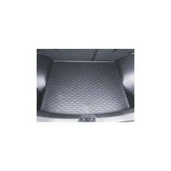 autokoberec Rigum přesný gumový koberec do kufru Dongfeng T5 Evo / T5 Evo EV -- od roku výroby 2020- SLEVA 10%