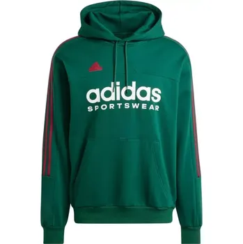 Pánská mikina Mikina adidas House of Tiro Nations Pack M IY4521 pánské S