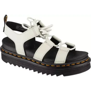 Dámské tenisky Dr Martens Nartilla Hydro Sandals W DM31617763 boty 38