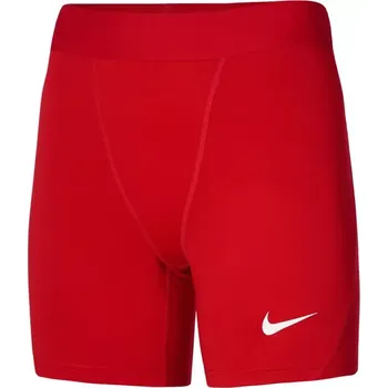 Nike DF Strike NP Short W DH8327 657 dámské šortky L