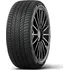 Celoroční osobní pneu Syron Tires Premium 4 Season 225/40 R19 93 W XL
