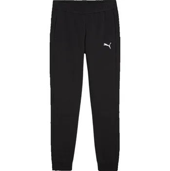 Puma Team Goal Casuals W 658604 03 dámské kalhoty M